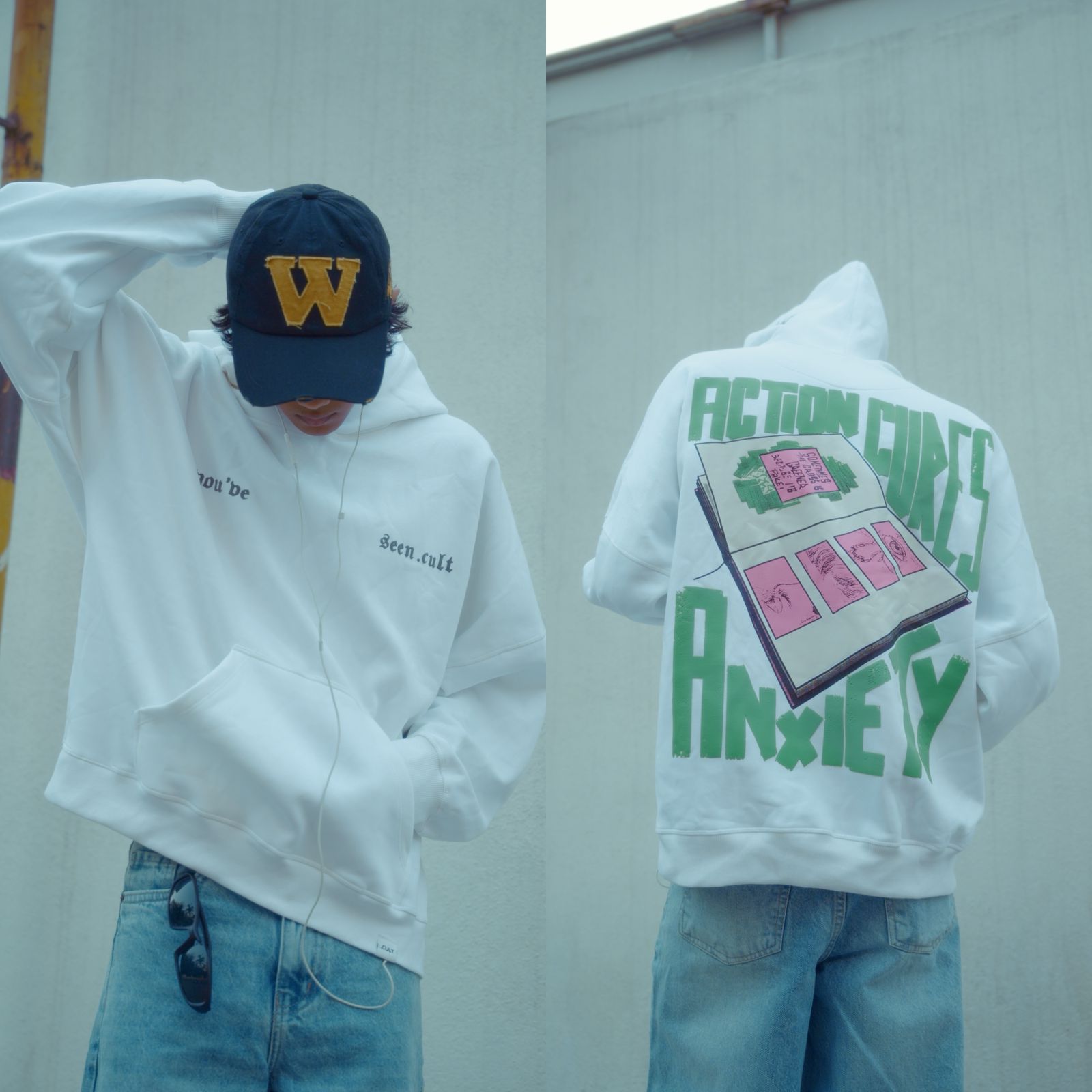 Ultra HD Smart Watch Pro